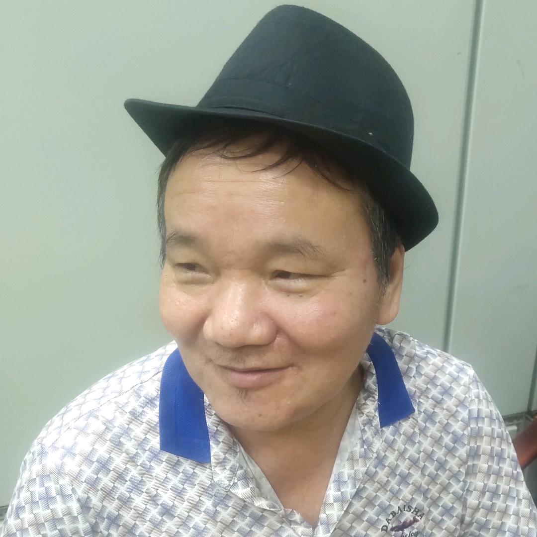 海口<聪哥﹥