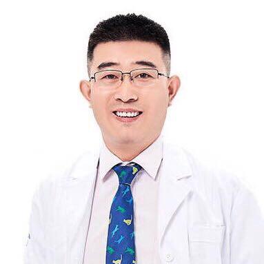 兽医老张丨固安宠福康宠物医保定点动物医院