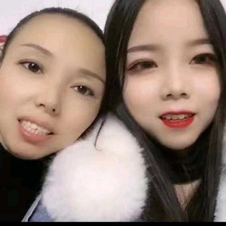 周小燕。