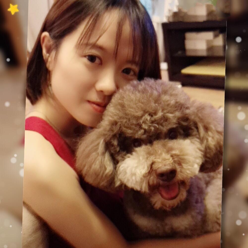 兔子不吃胡萝卜