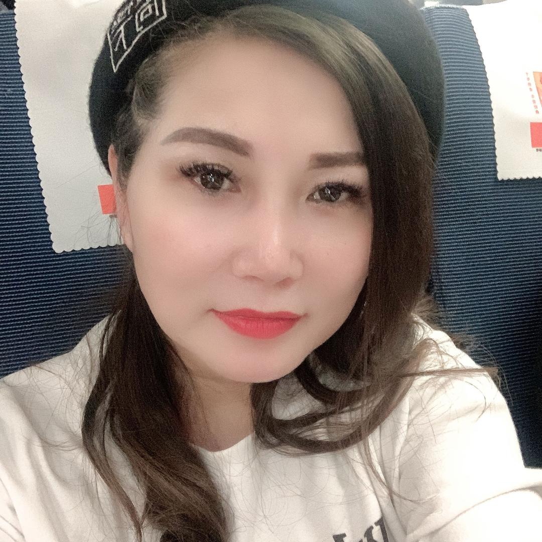 张洁'