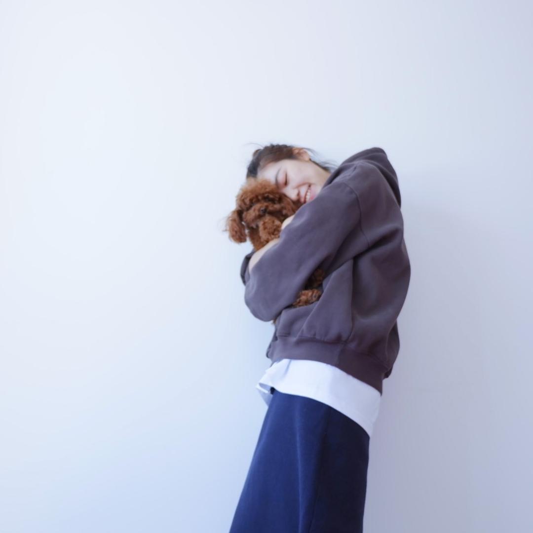 叫我闻绉绉