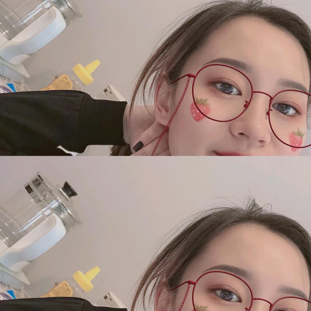 精妹子侯哥哥