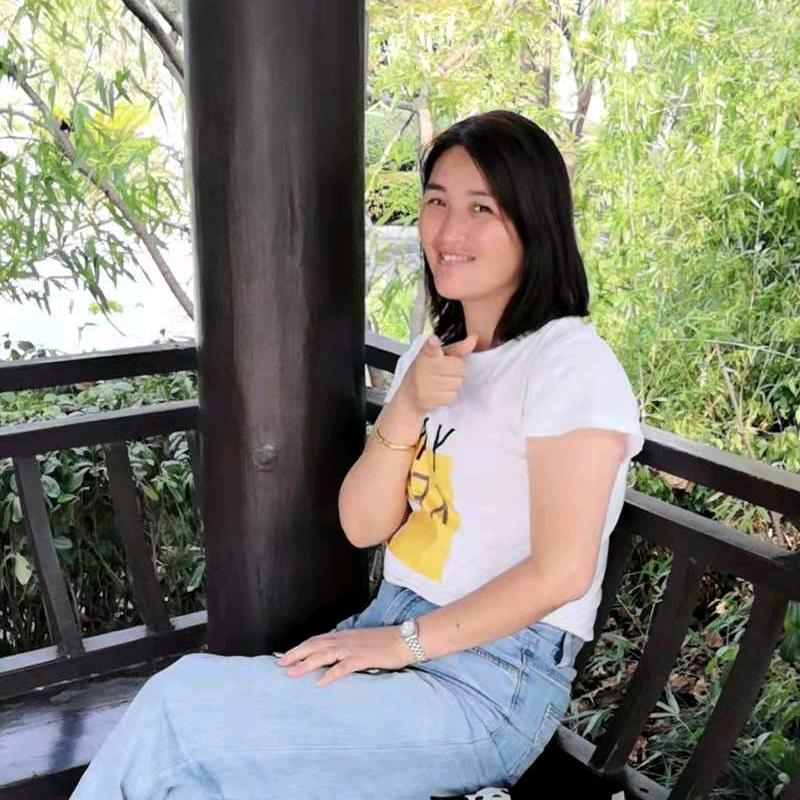 简单就好（拒绝连赞）