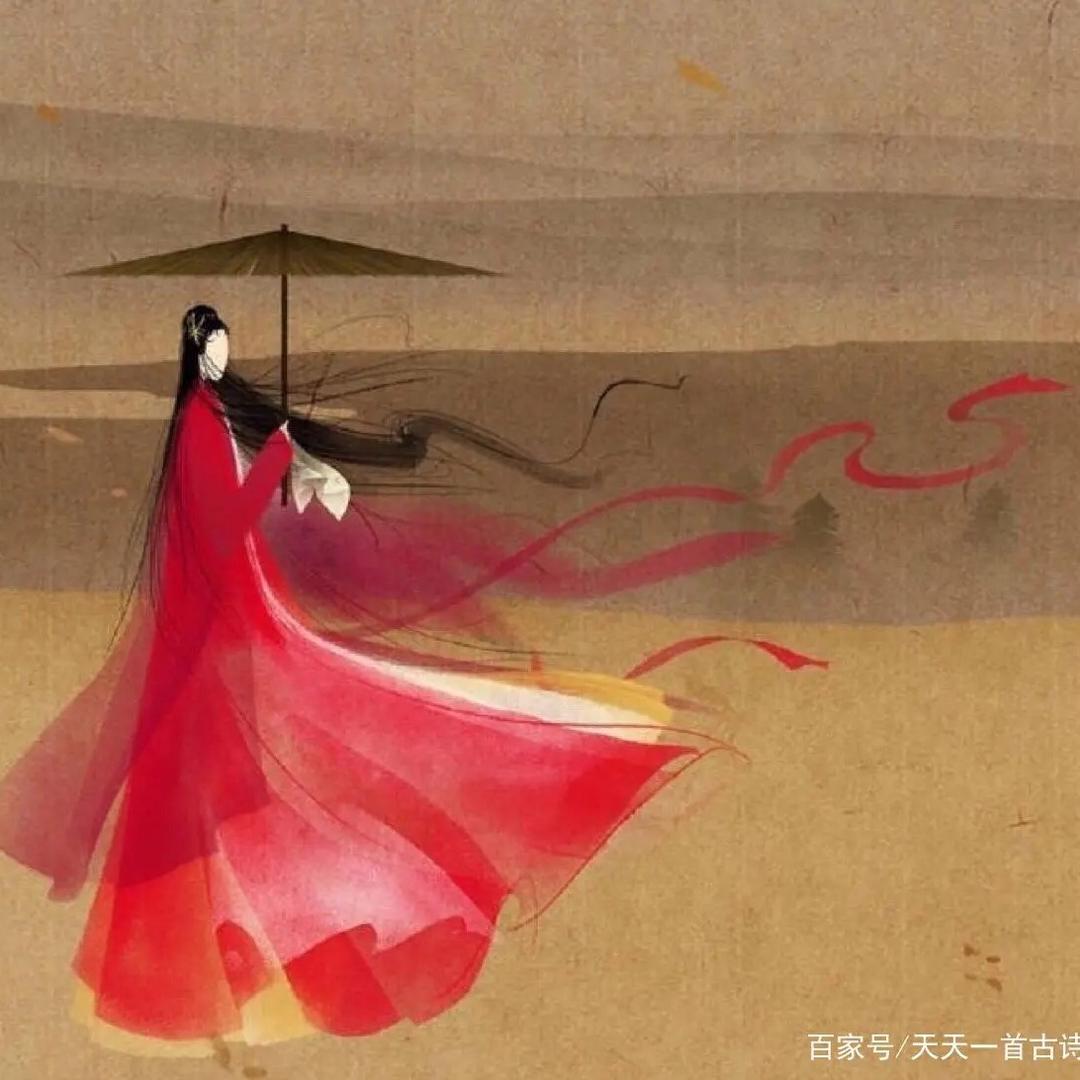 🌟慕兮