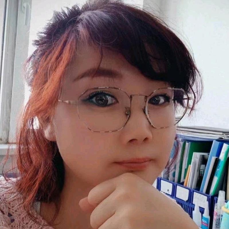 刘姐（ 中午12.35分）