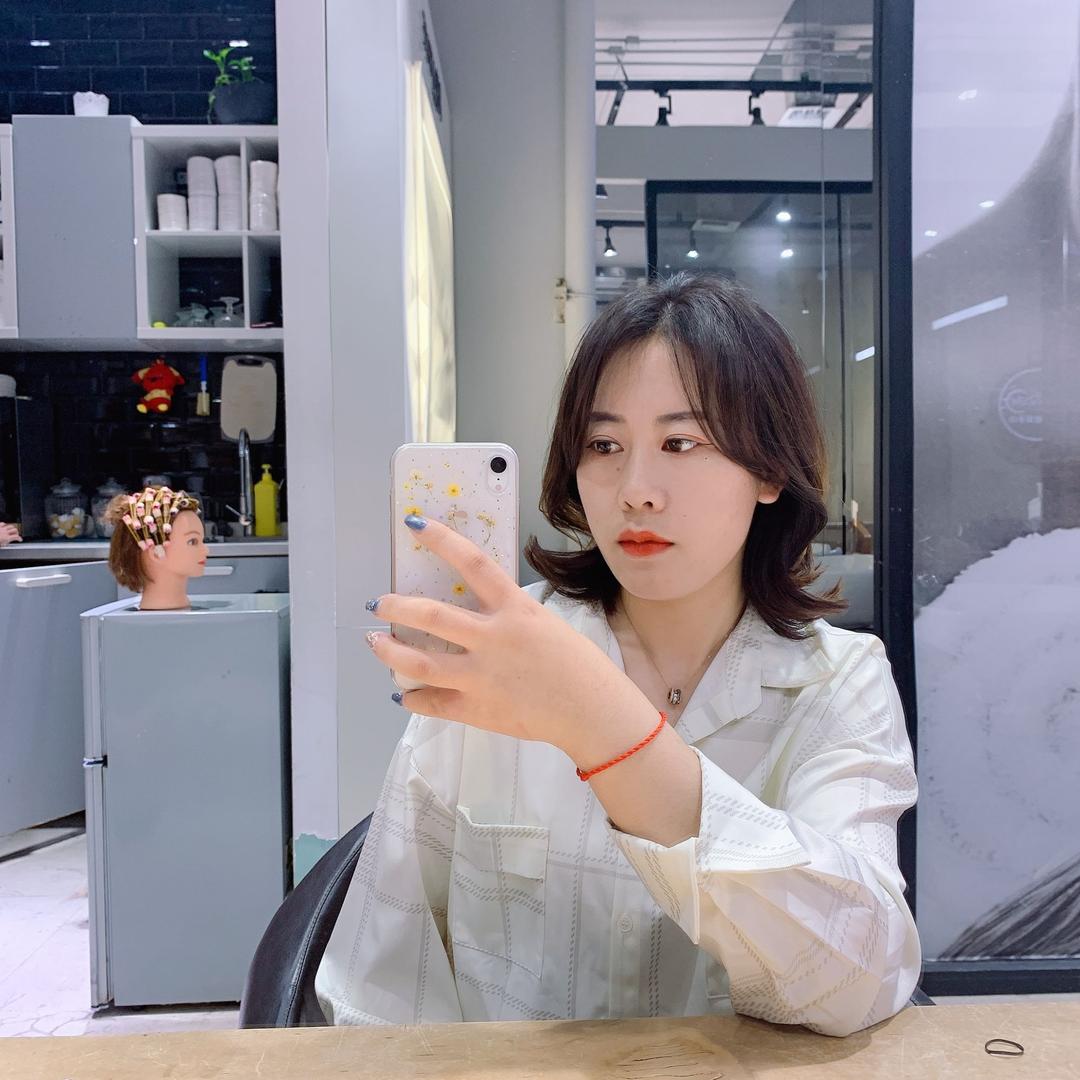 小贾不假💫