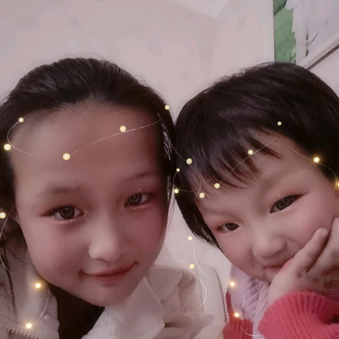 &&李老师