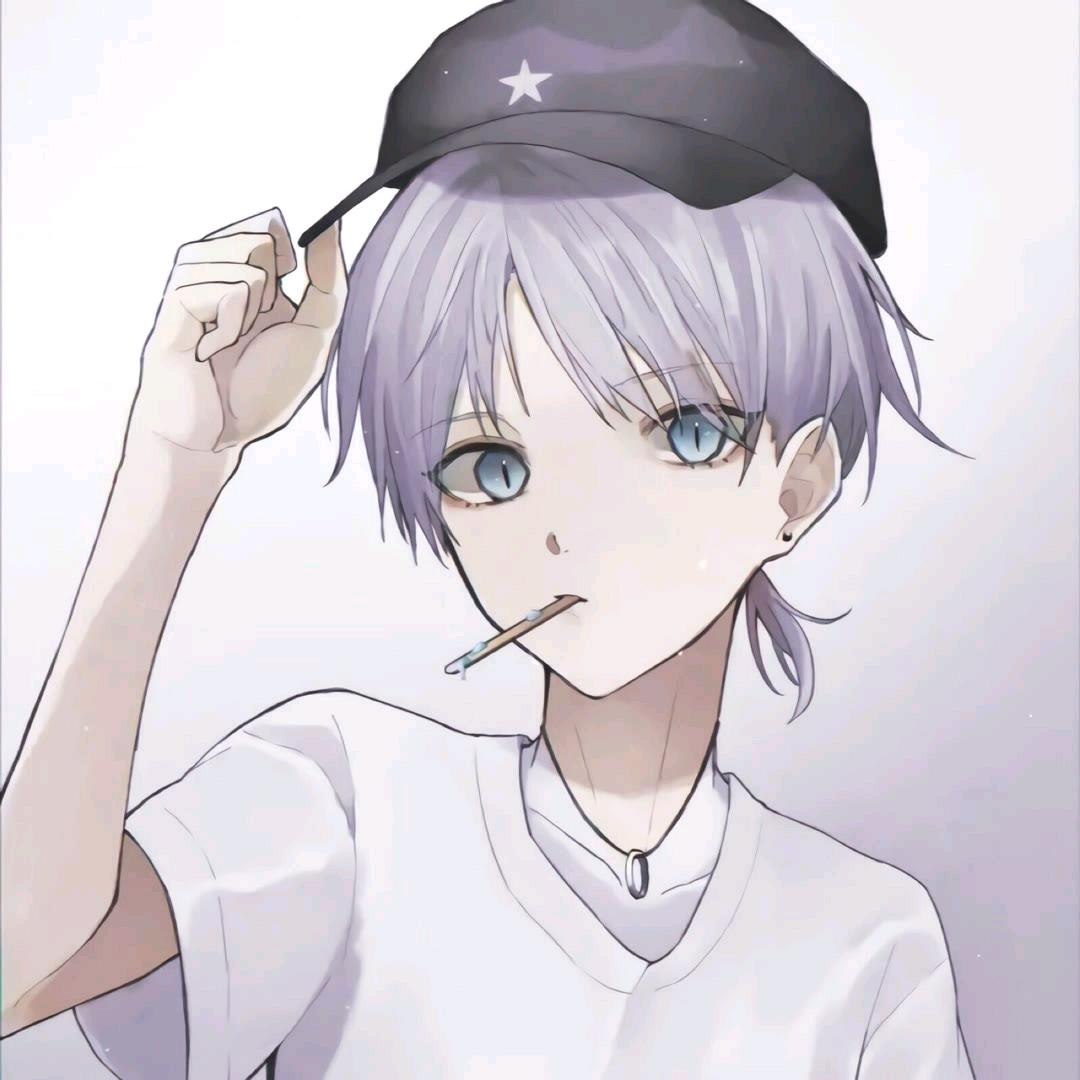 沉下心，陈住气