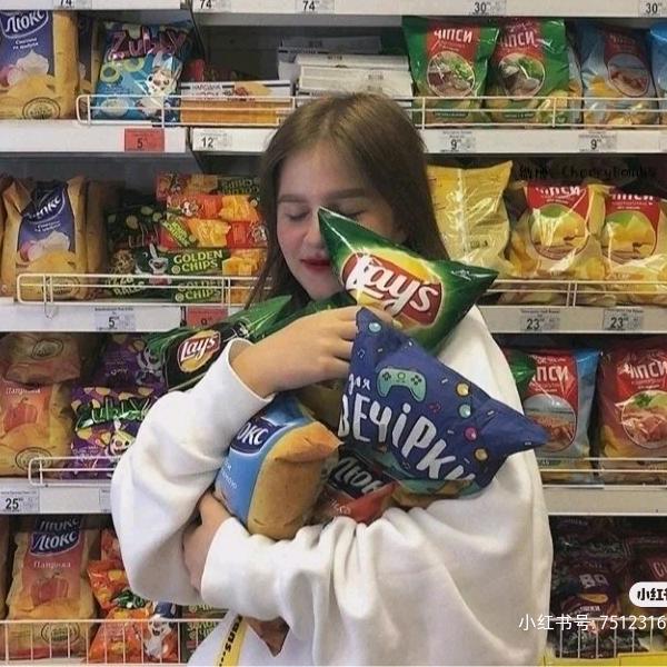 今晚一定要早睡吖