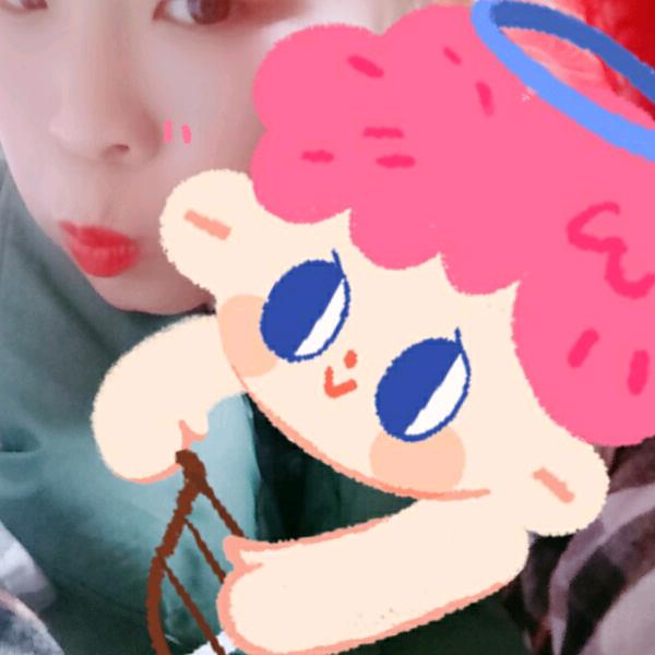 @橘子工LOVeyOu❤️