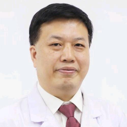 刘药师话用药
