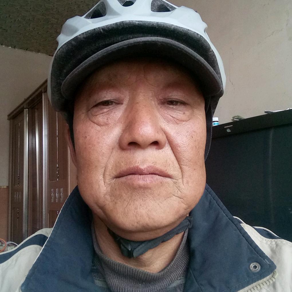看看