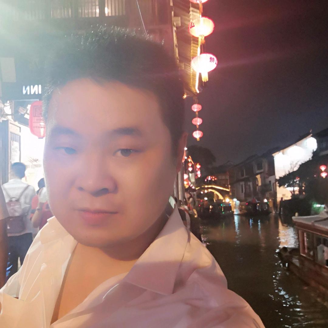 张超举
