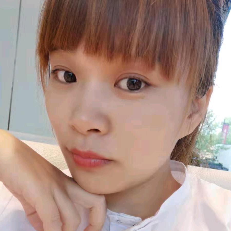润润说房产