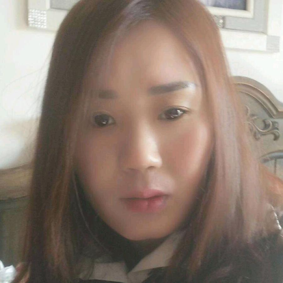 只为生活的宝贝