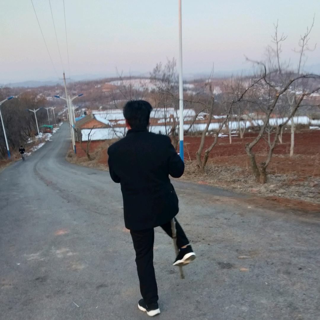 ℳঞ🍒三生石畔꧔ꦿ᭄࿐ᩚ