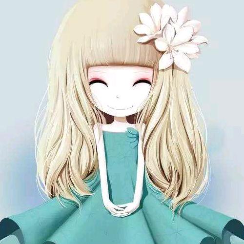 苏闪闪