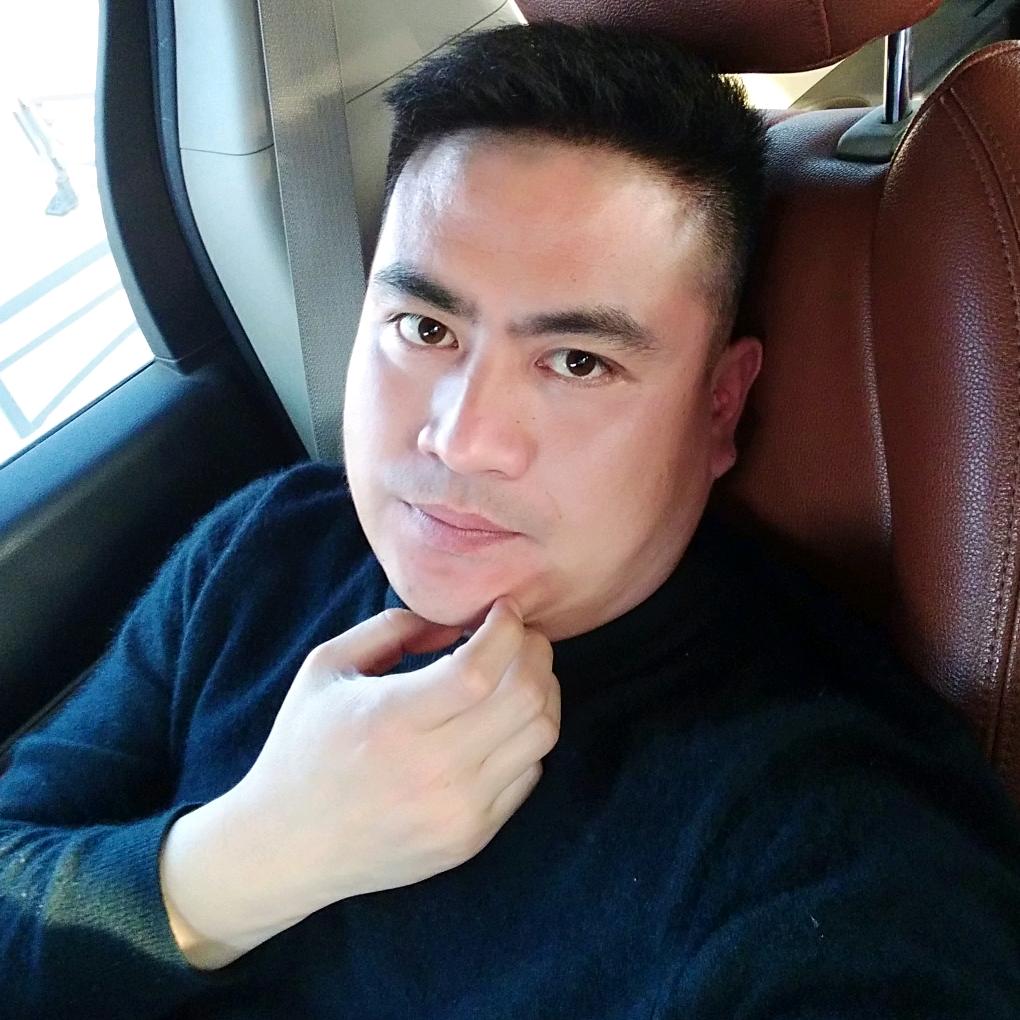 喾业电梯—王林