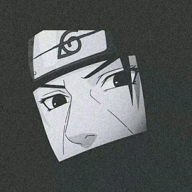 七友）