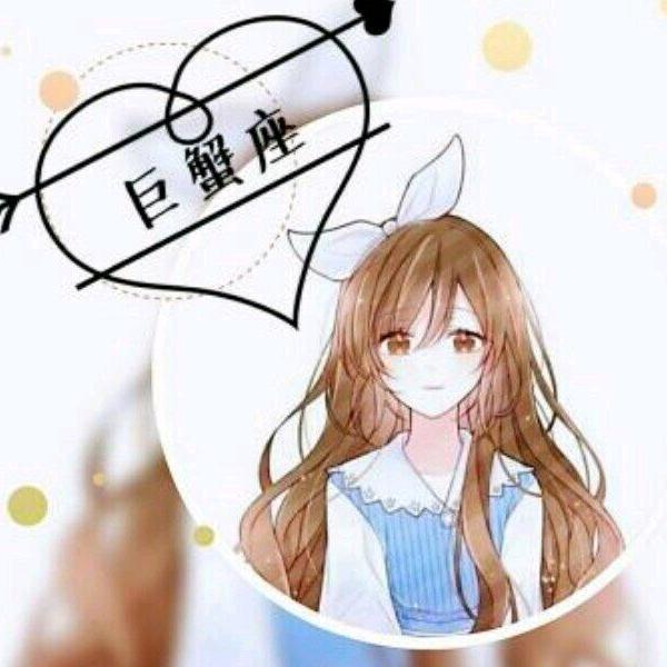 黄科