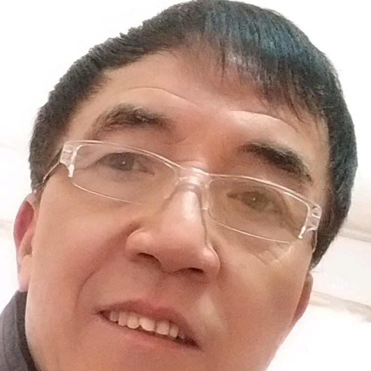 木叔