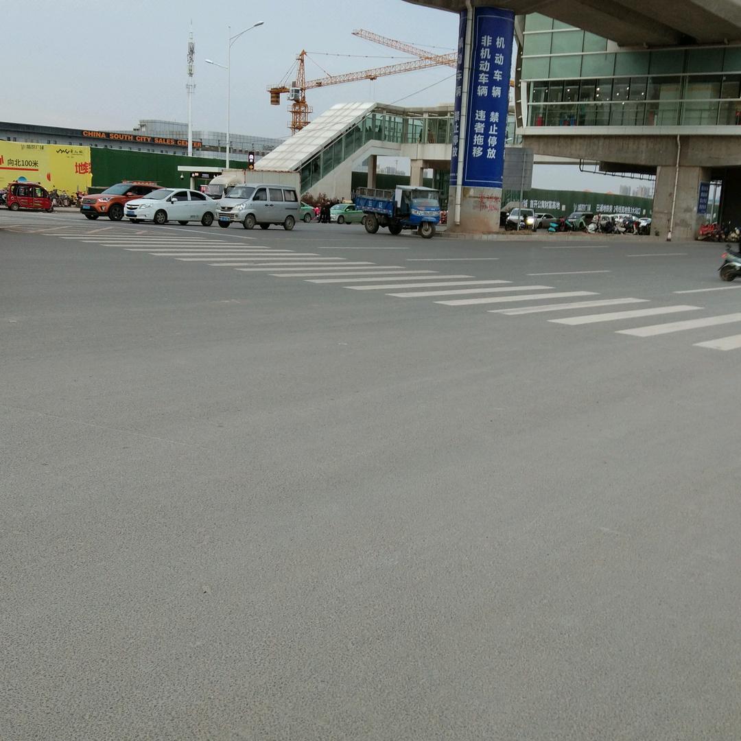 自然