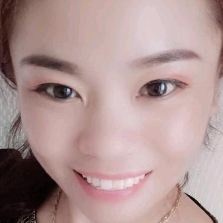 赵县山楂妹二手车行