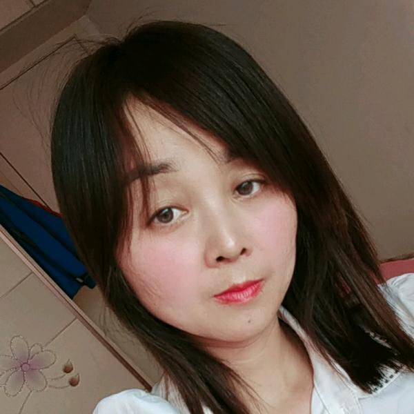 百味人生