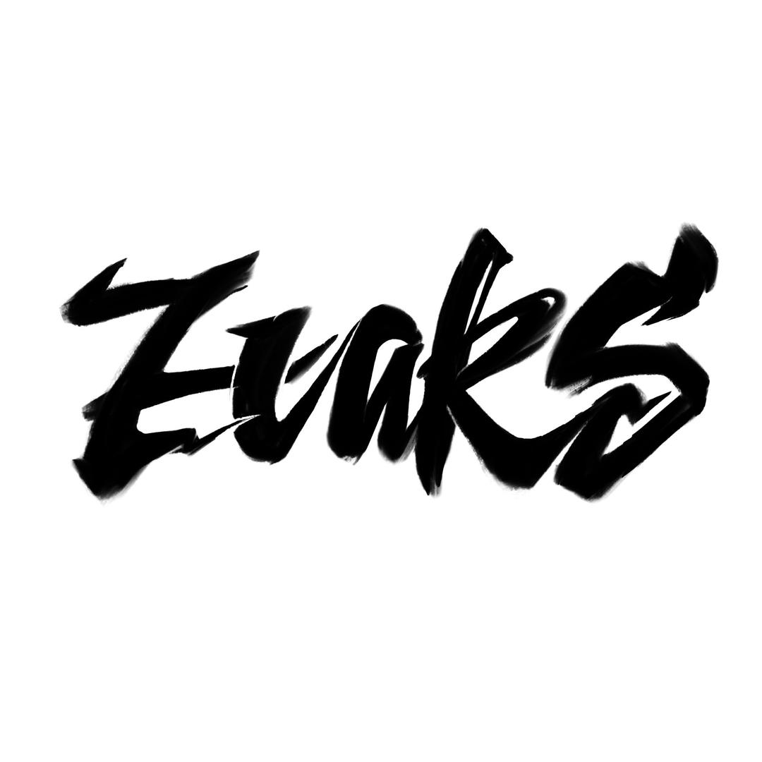 ETAKS