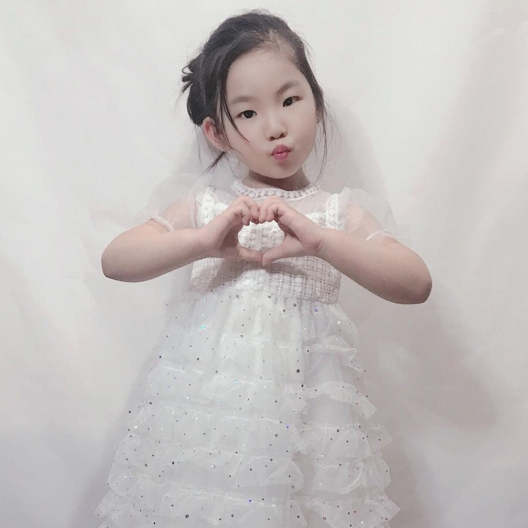 小悦悦