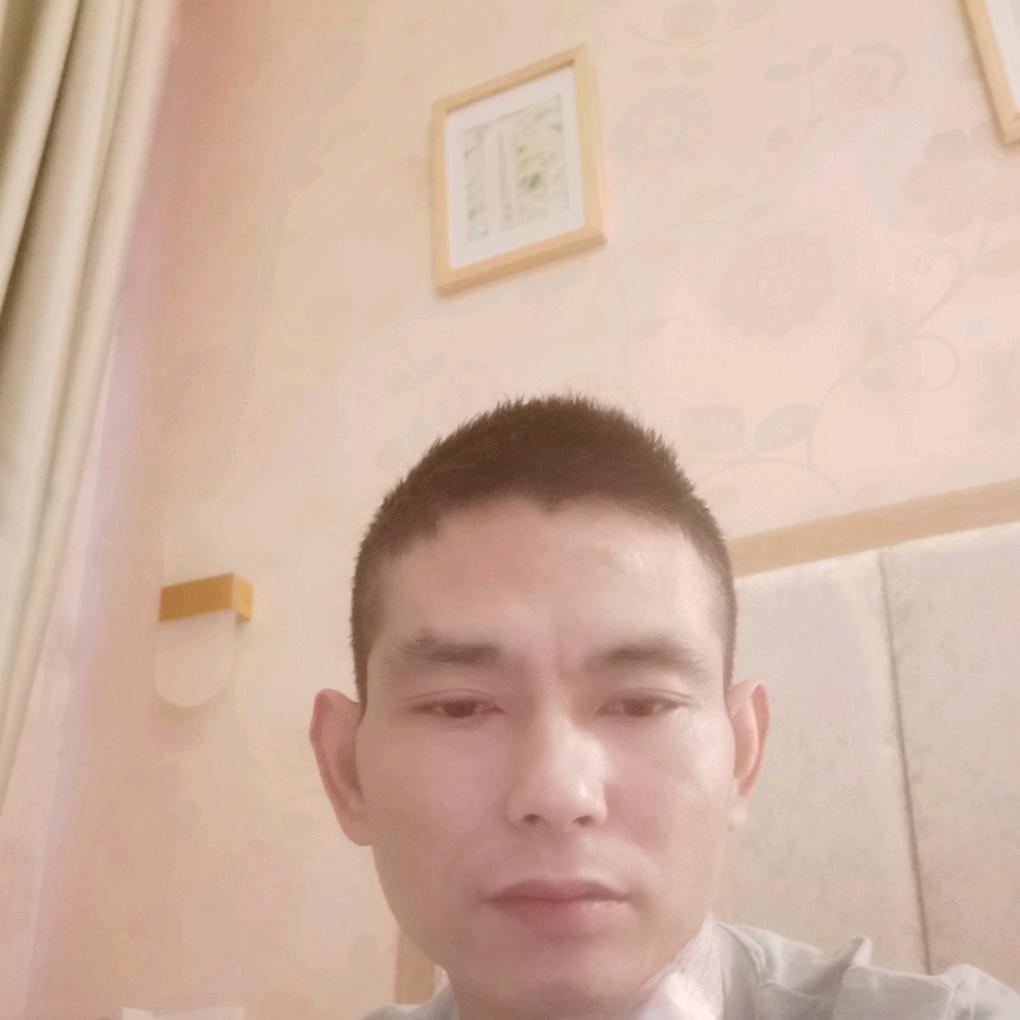 随心所欲