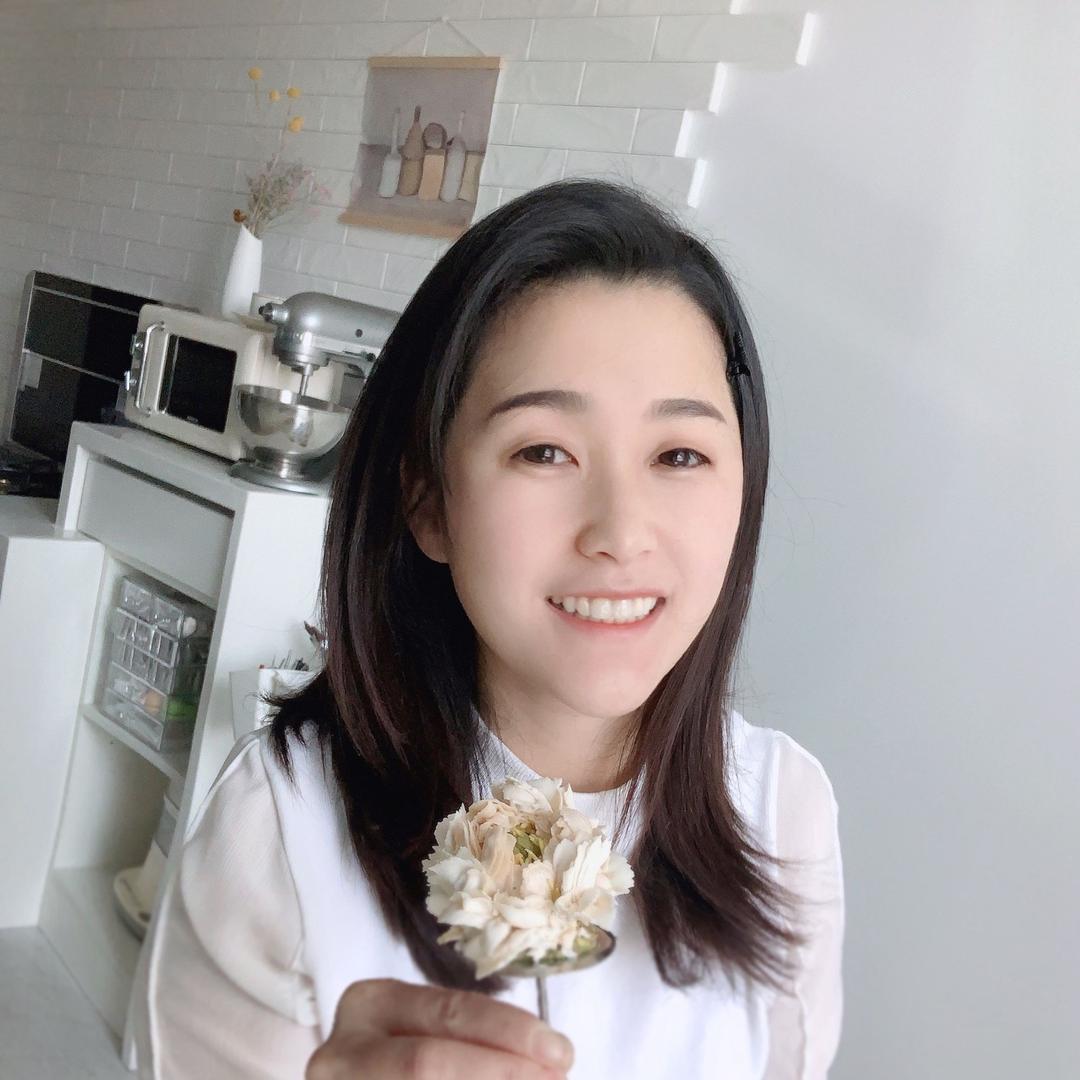 诺妍烘焙
