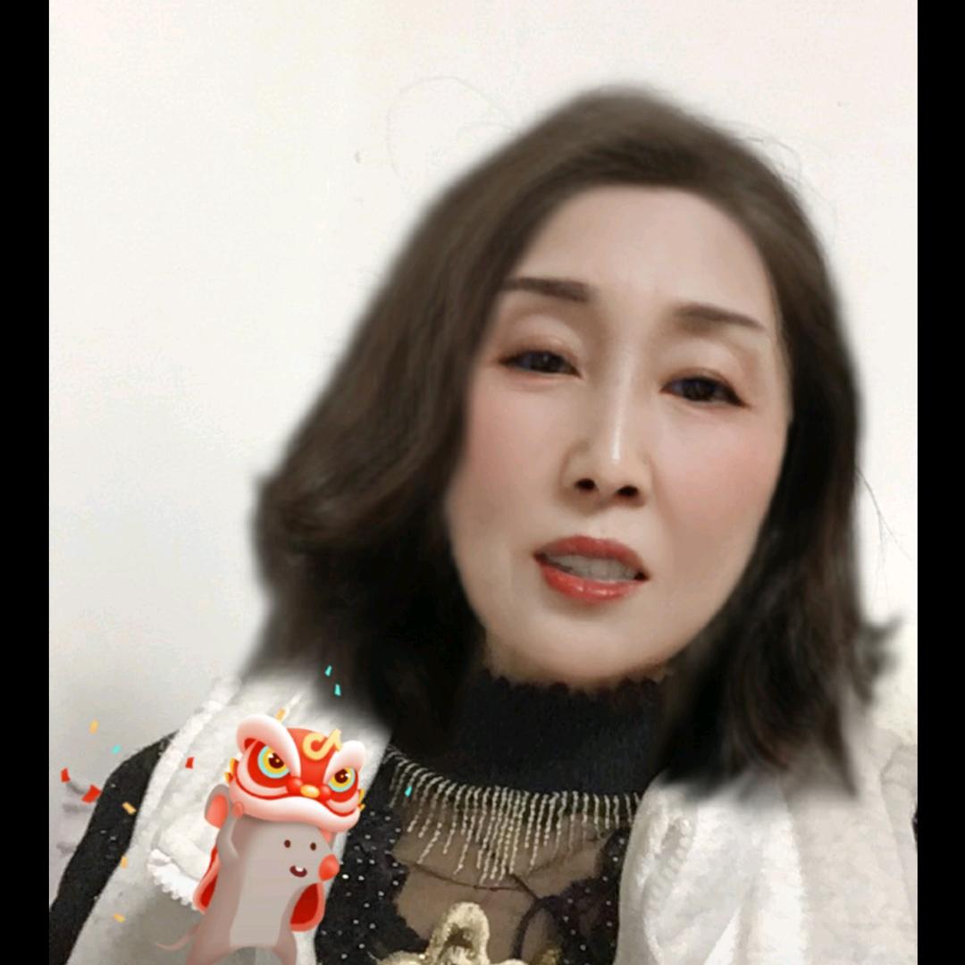 阳光尹姐🔥🔥20点10分开播牛