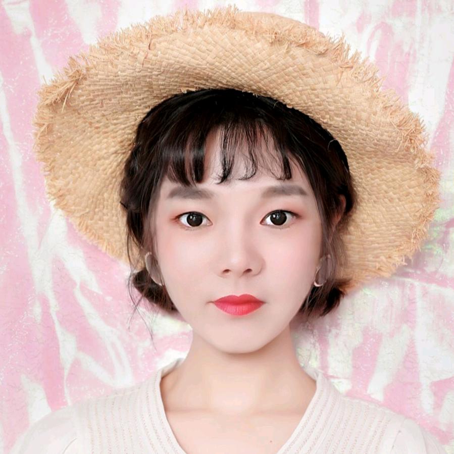 影子♡