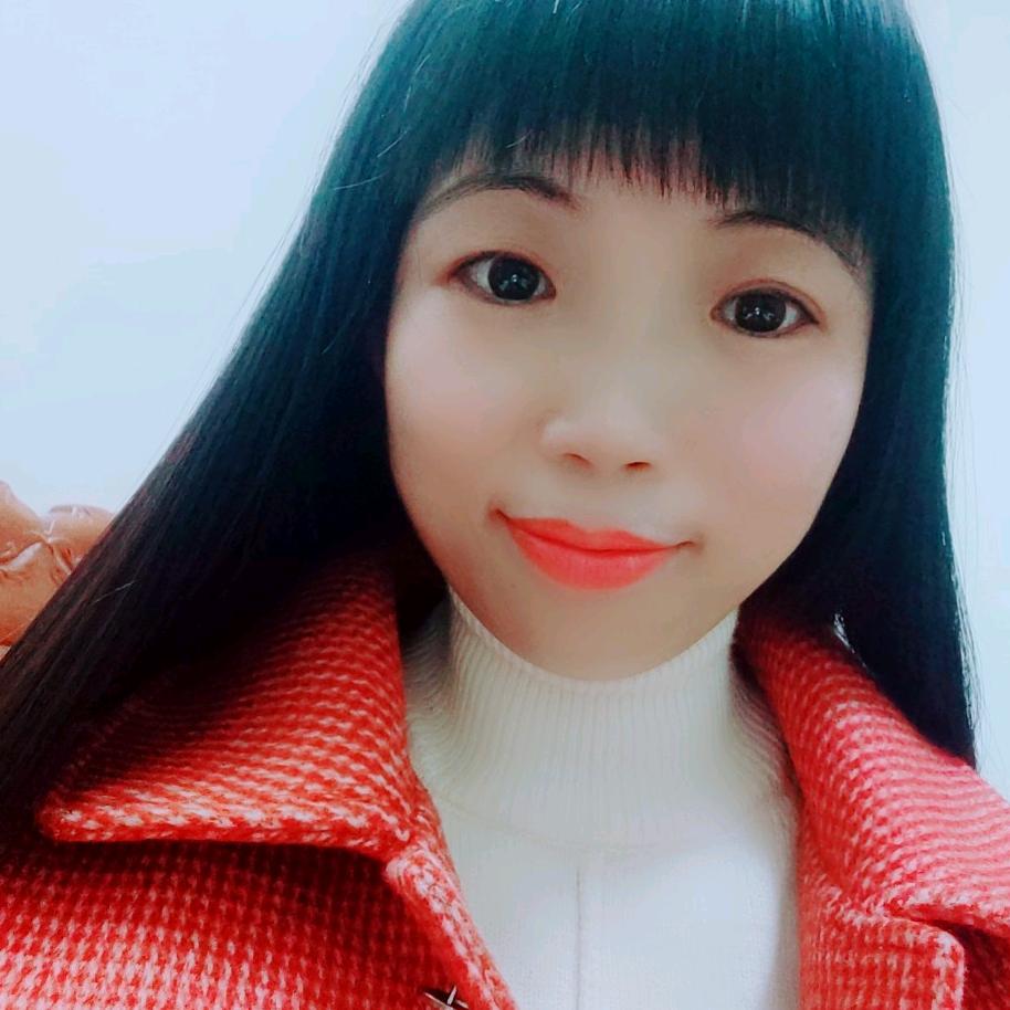 潮汕娇姐