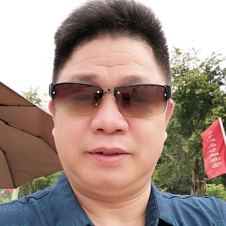 给力人生（健康分享）