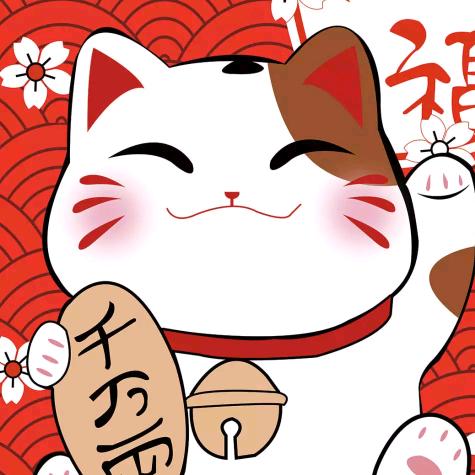 👉蓝宝的妹妹叫悦宝👈