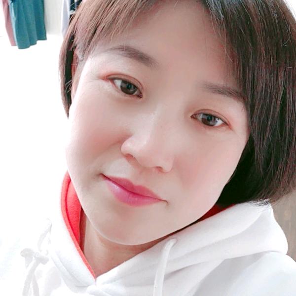 大红男装