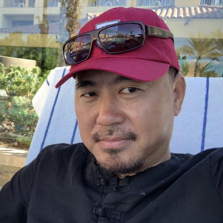 昱全模具开发昱高合约制造