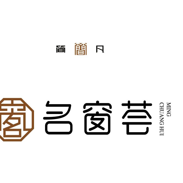 老韩说门窗-青岛名窗荟