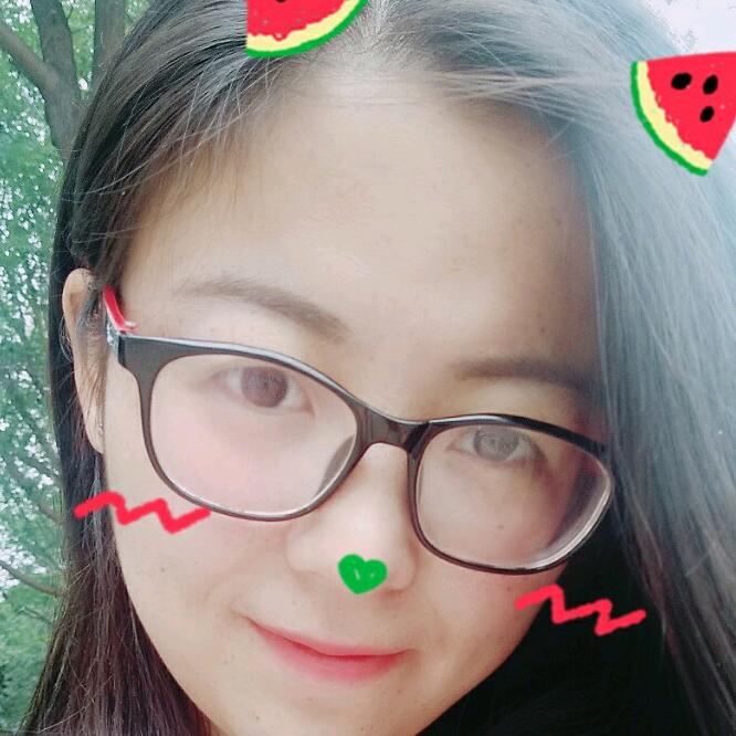 🌈哥凹高🌈