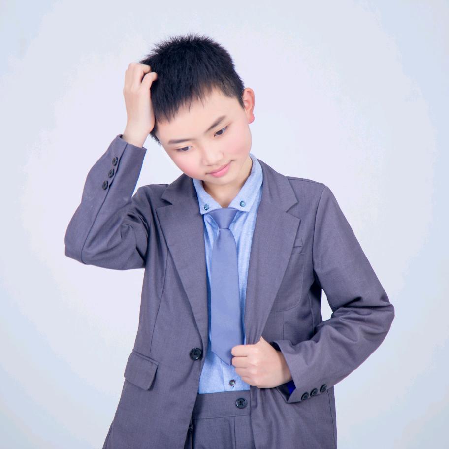 蔬菜杨三姐