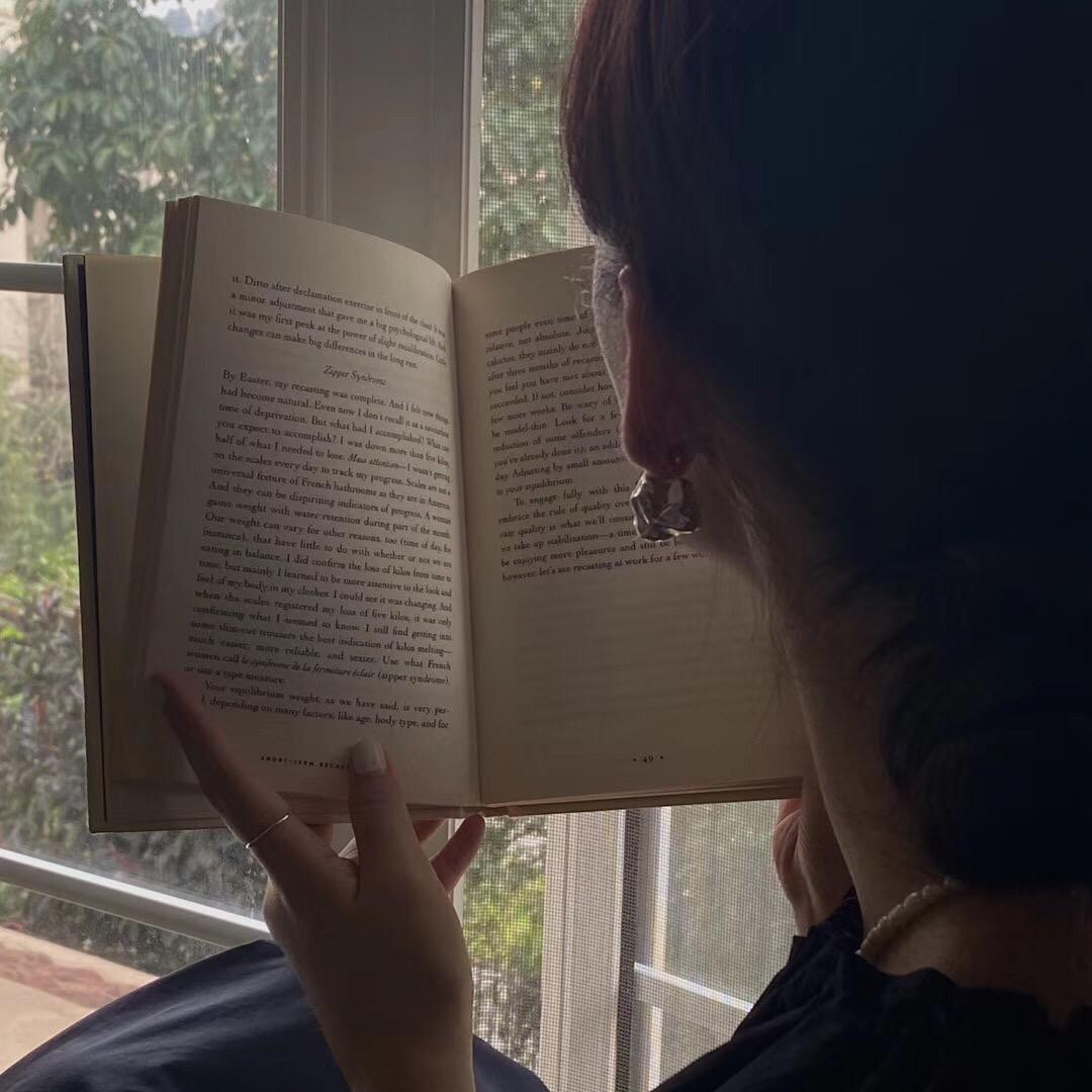 石狮Ｓ.Ａ.Y女装批发