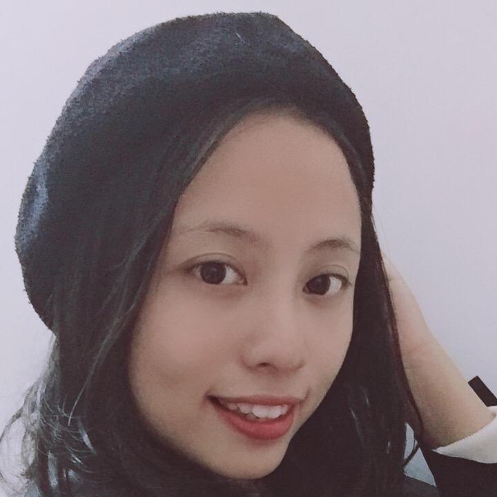 L小动动❤️
