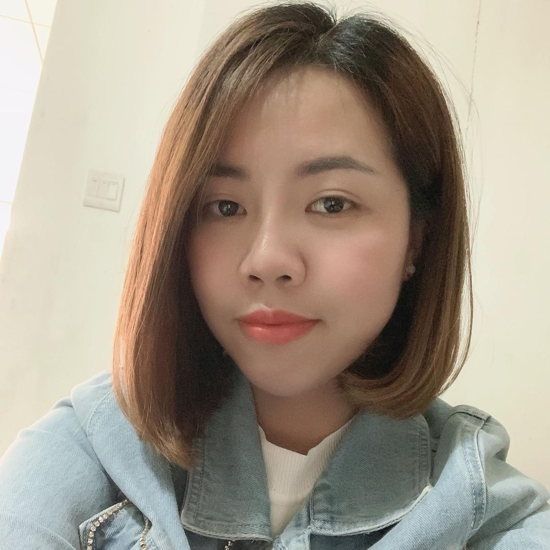 雨🎈🍒淇😘有🍇橼