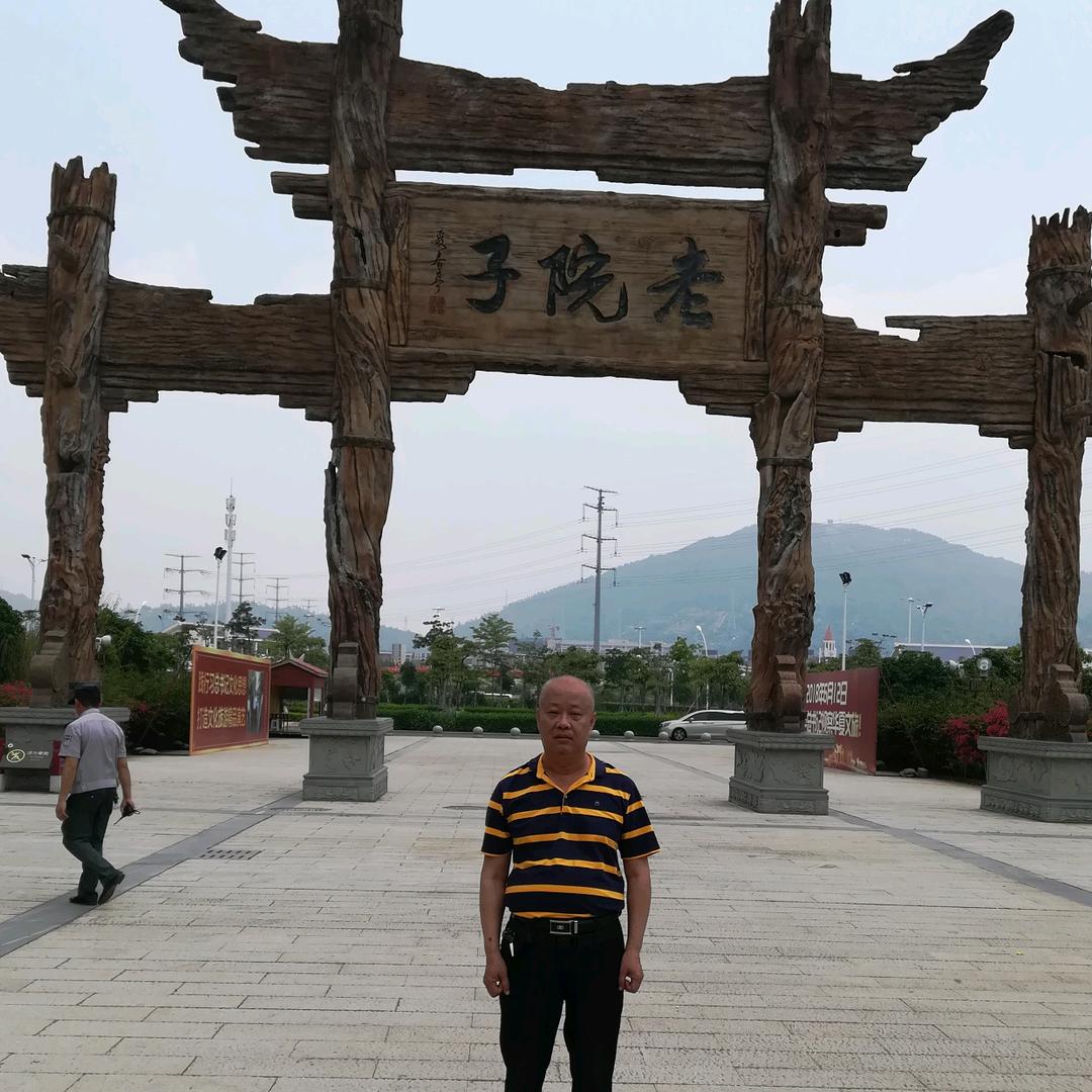 飞跃进步