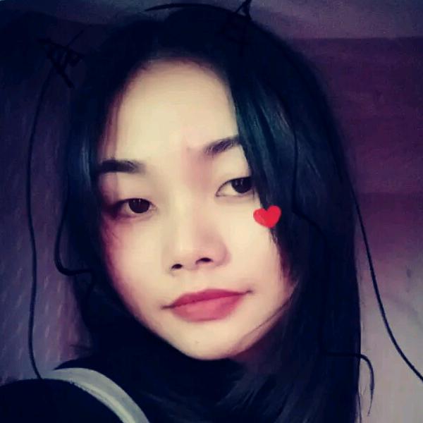 华囡吖