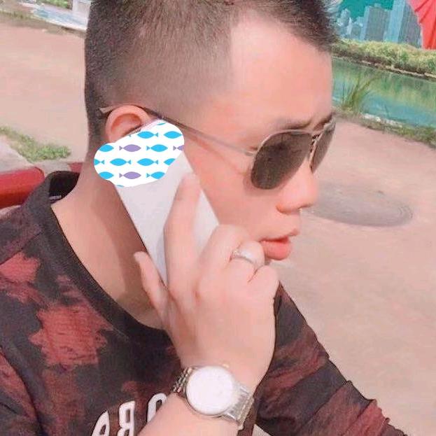 😚铭😘