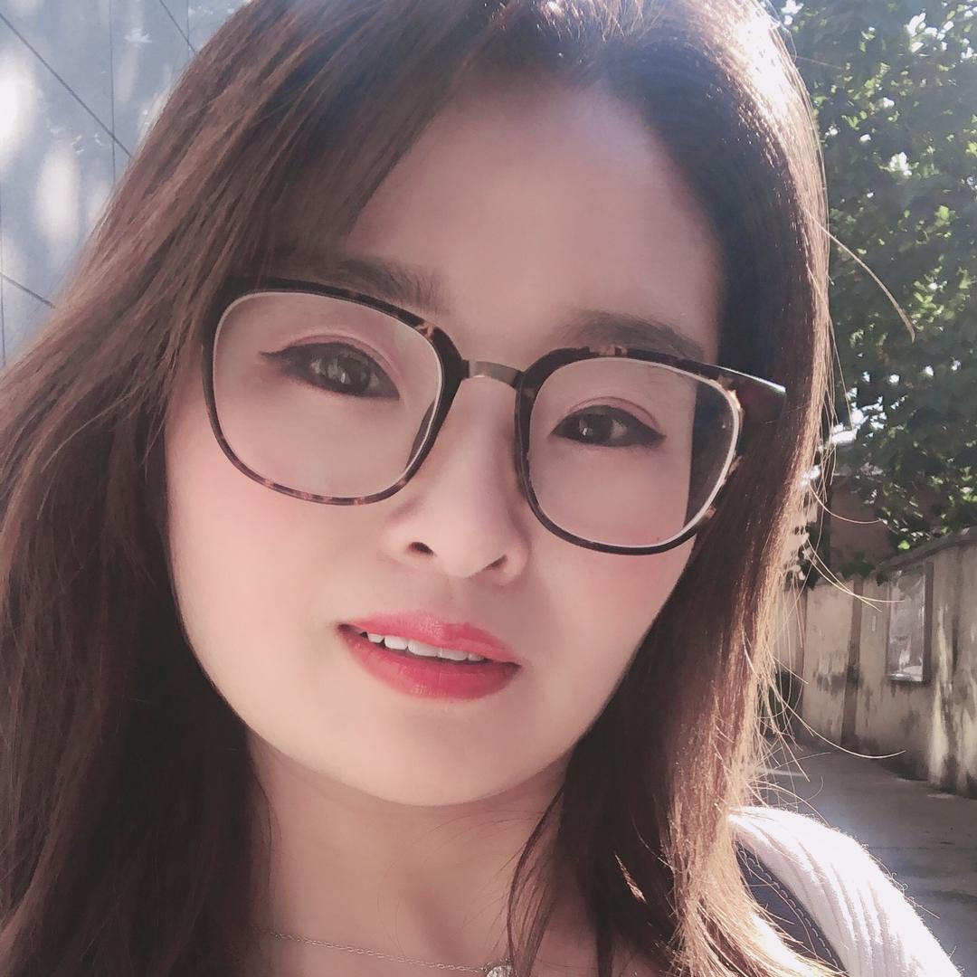 宝儿汪童装(铜川荣盛广场分店)专用号